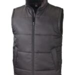 Result - Core Bodywarmer