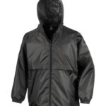 Core Lightweight Jacket