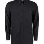 Corporate Oxford Shirt Long-Sleeved (Classic Fit)