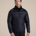 Craghoppers Expert Expolite Thermal Jacket