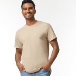 Gildan – Heavy Cotton™ T-Shirt