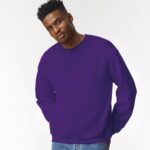 Gildan - Heavy Blend™ Crewneck Sweatshirt