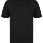 Henbury Hi Cool Performance T-Shirt