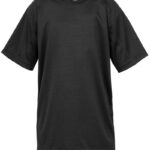 Junior Performance Aircool Tee