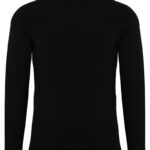 Kids TriDri® Performance Baselayer