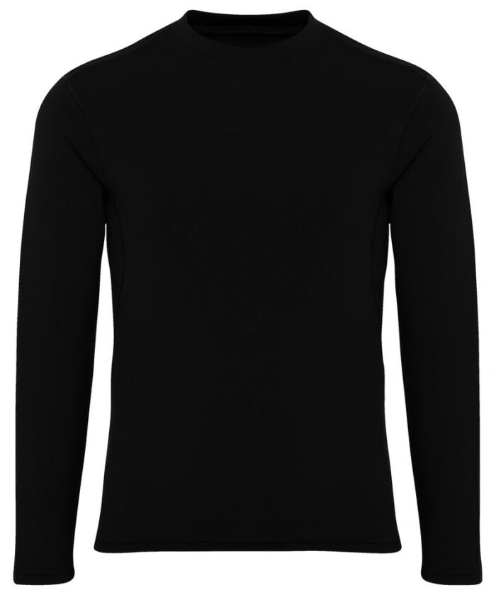 kids_tridri_performance_baselayer_black