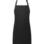 Kids Waterproof Apron