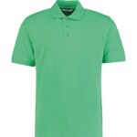 Kustom Kit Klassic polo with Superwash® 60°C (classic fit)