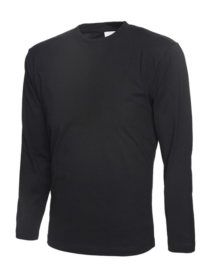 long_sleeve_t_shirt_black
