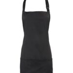 Colours 2-in-1 Apron
