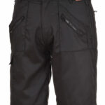 Portwest - Action Shorts