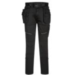 Portwest Holster Joggers