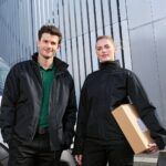 Premier - Selsey Hydrochecker Waterproof Jacket