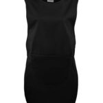 Premier Long Length Pocket Tabard