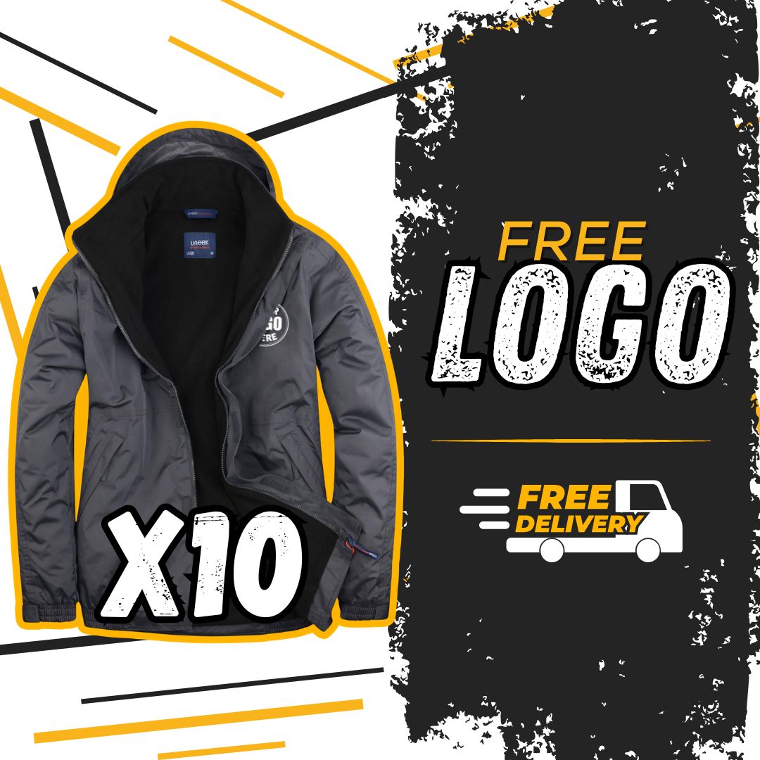premium-outdoor-jacket-bundle Premium Outdoor Jacket Bundle - Image 1