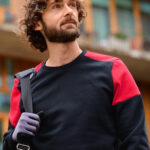 Printer Prime - Crewneck Sweatshirt