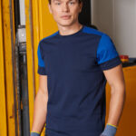 Printer Prime - T-Shirt