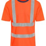 Pro RTX - High Visibility T-Shirt