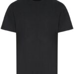 Pro RTX - Pro T-Shirt