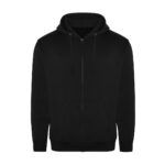 Pro RTX Pro Zip Hoodie