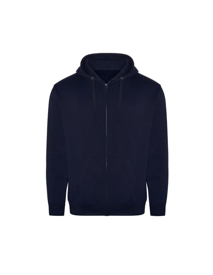 prortx-pro-zip-hoodie-navy