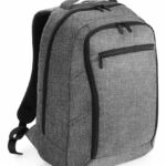 Executive Digital Backpack