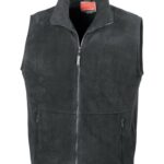 Result Polartherm™ Bodywarmer