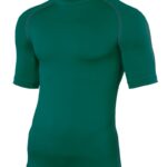 Rhino Baselayer Short Sleeve