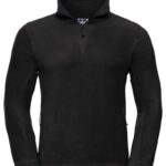 Russell ¼-Zip Outdoor Fleece