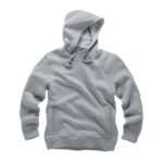 Scruffs Worker Hoodie
