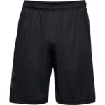 Under Armour Tech™ Graphic Shorts