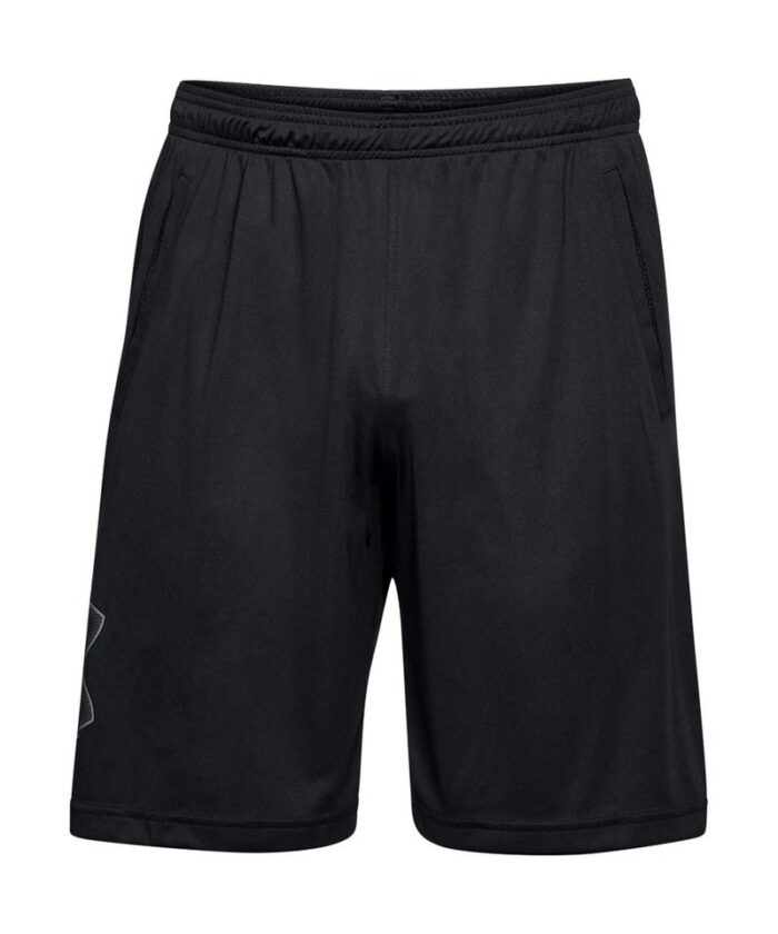 under_armour_tech_graphic_shorts_black_graphite