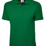 Uneek – Classic Poloshirt