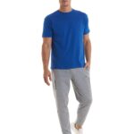 Uneek – Classic T-Shirt