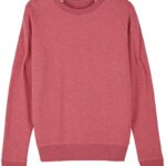 Women’s Stella Tripster Iconic Crew Neck Sweatshirt (STSW146)