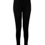 Women’s Tridri® Fitted Joggers