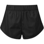 Women’s Tridri® Running Shorts