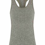 Women’s Tridri® Seamless ‘3d Fit’ Multi-Sport Sculpt Vest